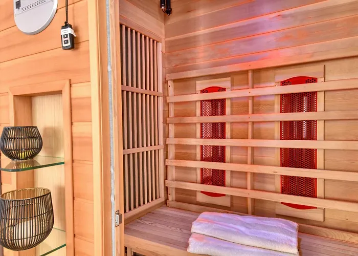 Bernstein In Der Rex