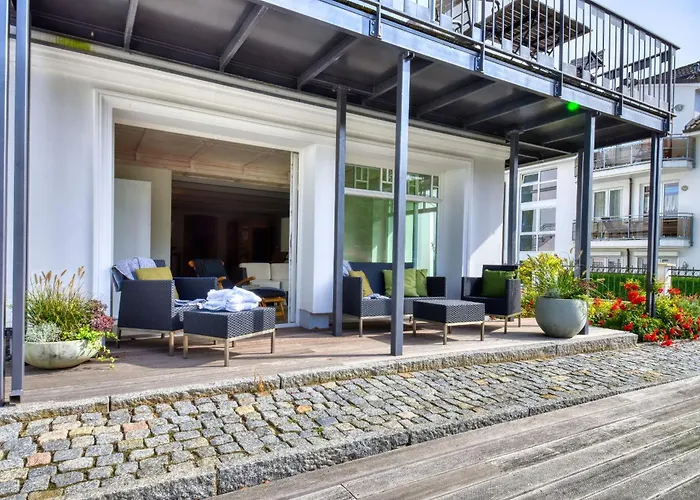 Bernstein In Der Rex *