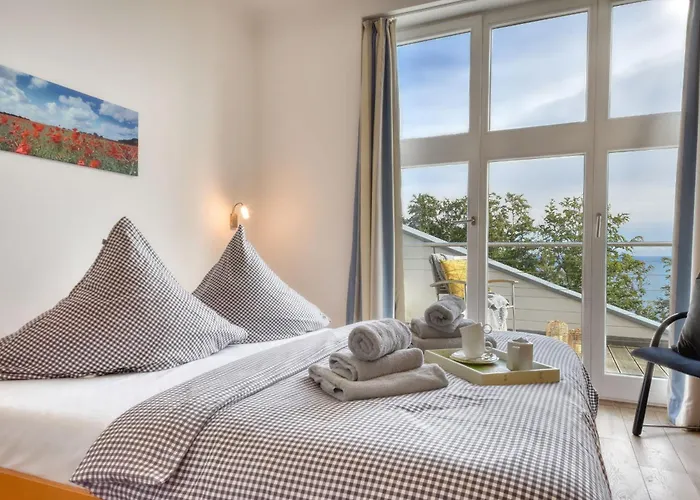 Bernstein In Der Rex