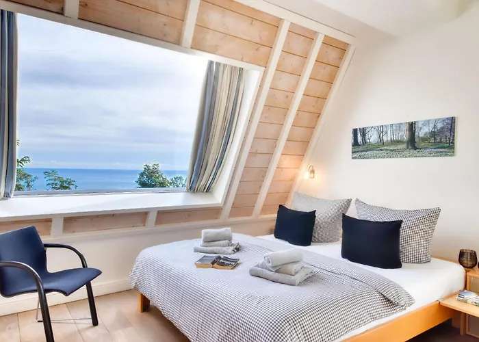 Bernstein In Der Rex *